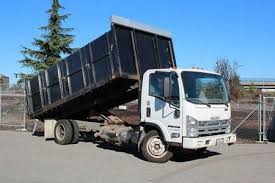 Best Residential Junk Removal  in Covgton, IN